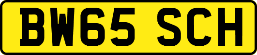 BW65SCH