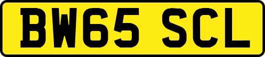 BW65SCL