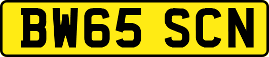 BW65SCN
