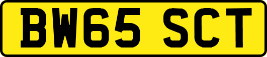 BW65SCT