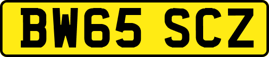 BW65SCZ