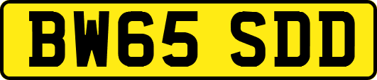 BW65SDD