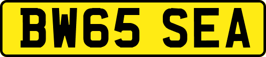 BW65SEA