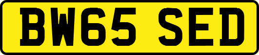 BW65SED