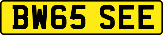 BW65SEE