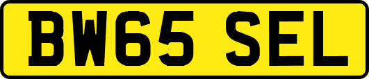 BW65SEL