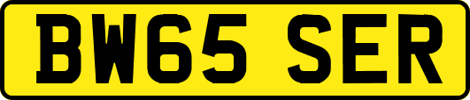 BW65SER