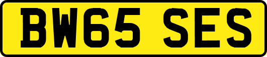 BW65SES