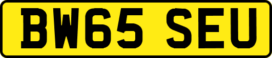 BW65SEU