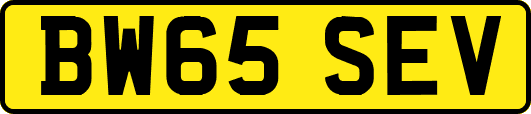 BW65SEV