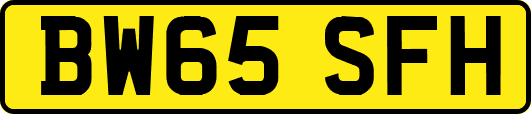 BW65SFH