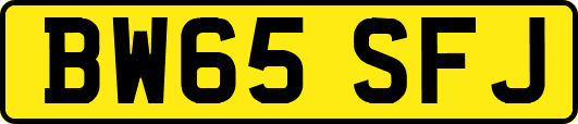 BW65SFJ