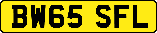 BW65SFL