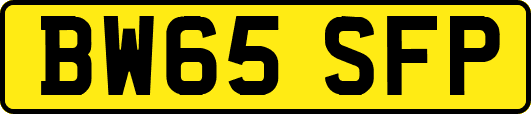 BW65SFP