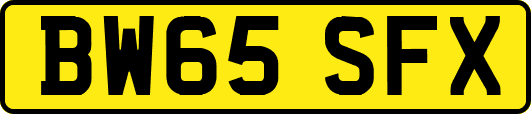 BW65SFX