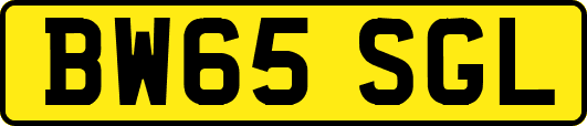 BW65SGL
