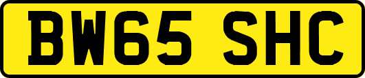 BW65SHC