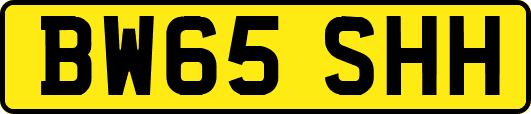 BW65SHH