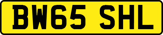 BW65SHL