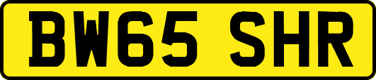 BW65SHR