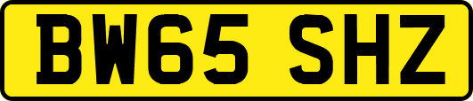 BW65SHZ
