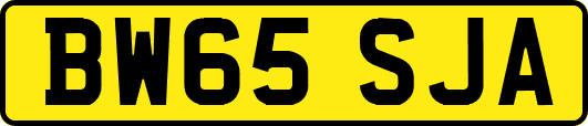 BW65SJA