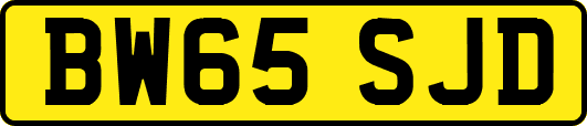 BW65SJD