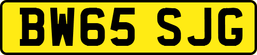 BW65SJG