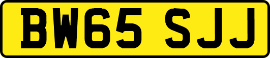 BW65SJJ