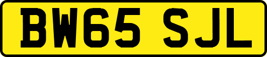 BW65SJL