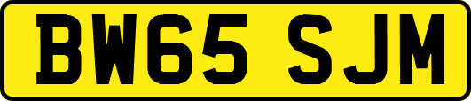 BW65SJM