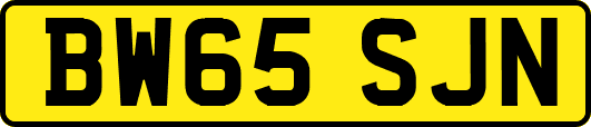 BW65SJN