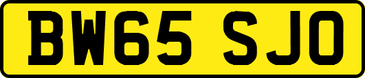 BW65SJO