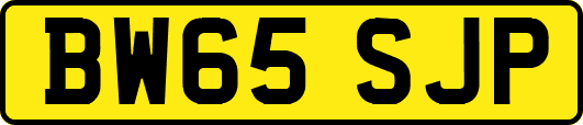 BW65SJP