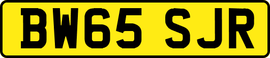 BW65SJR