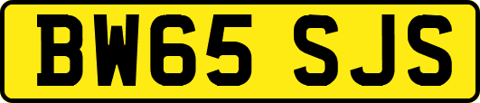 BW65SJS