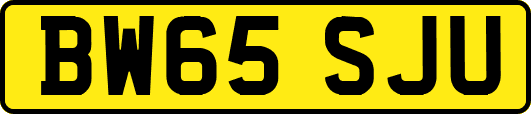 BW65SJU