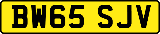 BW65SJV