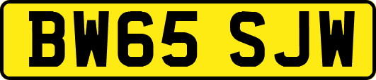 BW65SJW