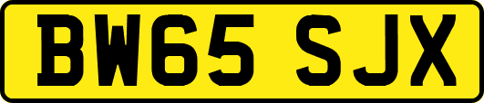 BW65SJX