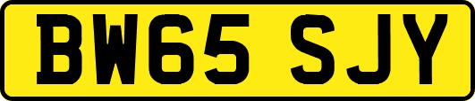 BW65SJY