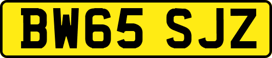 BW65SJZ