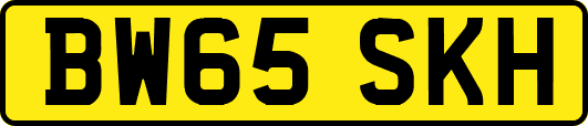 BW65SKH