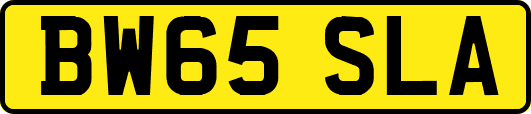 BW65SLA