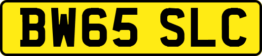 BW65SLC