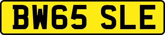 BW65SLE