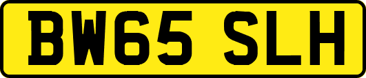 BW65SLH