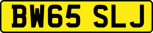 BW65SLJ