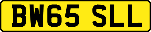 BW65SLL