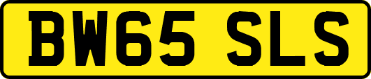 BW65SLS